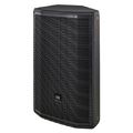 JBL PRX815W