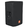 JBL PRX815W-CVR