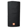 JBL PRX825W-CVR
