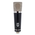 Lauten Audio Series Black LA-220