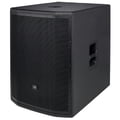 JBL PRX818XLFW