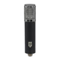 Lauten Audio Series Black LA-320