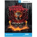 Toontrack SDX The Metal Foundry