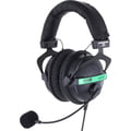 Superlux HMD-660X