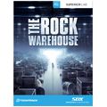 Toontrack SDX The Rock Warehouse
