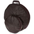 Sabian 22" Fast Cymbal Bag Vint.Brown
