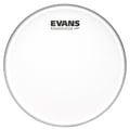 Evans 10" UV1 Coated Tom