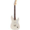 Fender AM Pro Strat RW OWT