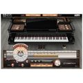 Toontrack EZkeys Grand Piano