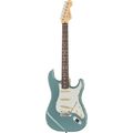 Fender AM Pro Strat RW SNG