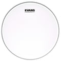 Evans 14" UV1 Coated Tom/Snare