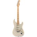Fender AM Pro Strat MN OWT
