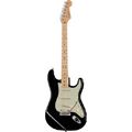 Fender AM Pro Strat MN BK