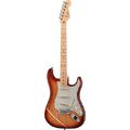 Fender AM Pro Strat Ash MN SSB