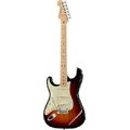 Fender AM Pro Strat LH MN 3TS
