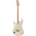 Fender AM Pro Strat LH MN OWT