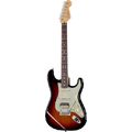 Fender AM Pro Strat HSS RW 3TS