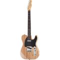 Fender AM Pro Tele Ash RW NAT
