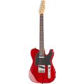 Fender AM Pro Tele Ash RW CRT