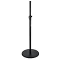 Millenium BS 2015 Round Base