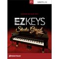 Toontrack EZkeys Studio Grand