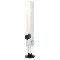 Stageworx Grid Leg Typ45 40-60 cm