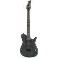 Ibanez FRIX6FEAH-CSF Iron Label