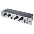 Klark Teknik EQP-KT