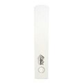 Legere Signature Bari-Sax 3 1/4