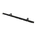 Manfrotto 027 Wall Mount Stand Holder 8