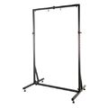 Meinl TMGS-3 Gong/TamTam Stand