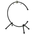 Meinl TMTGS-L Gong/TamTam Tablestand
