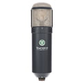 Townsend Labs Sphere L22
