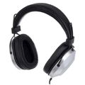 Pioneer SE-MS5T-S Silver