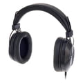 Pioneer SE-MS5T-K Black