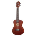 Harley Benton UK-11C Brown