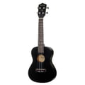 Harley Benton UK-12C Black