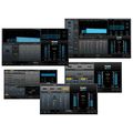 Flux Ircam Studio