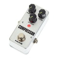 Nux Mini Core SE Compressor