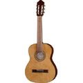 Thomann Classic Guitar 1/2 Lefthand