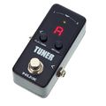 Nux Mini Core SE Tuner