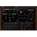 Soundtoys EchoBoy