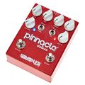 Wampler Pinnacle Deluxe V2