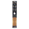 Mutable Instruments Ears