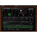 Soundtoys FilterFreak