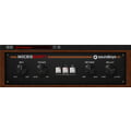 Soundtoys MicroShift