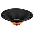 RCF RLF18 G401-07-8 Ohms Reconekit