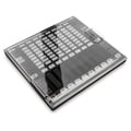Decksaver NI Maschine Jam