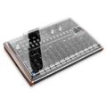 Decksaver Arturia Drumbrute