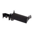 Millenium Headphone Holder MKII
